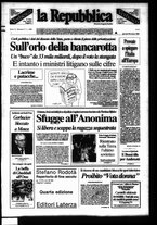 giornale/RAV0037040/1992/n. 71 del 26 marzo